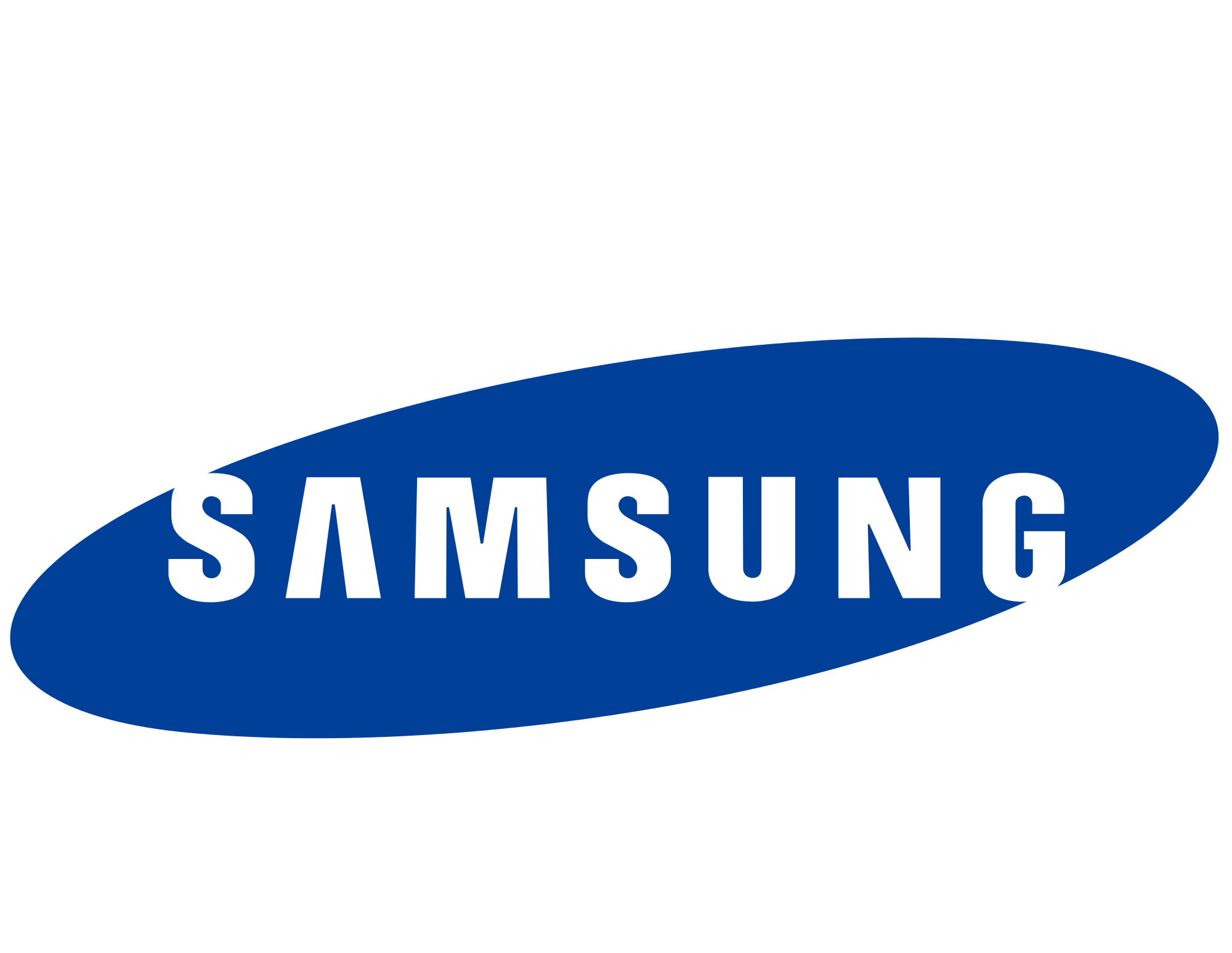 Samsung_Logo.svg.png