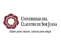 Universidad-claustro-slider.jpg