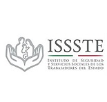 issste2013-header_2.jpg