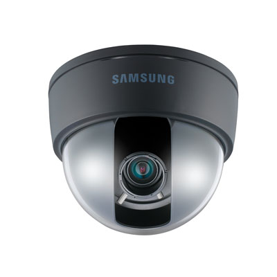 CCTV>CAMARA ANALOGA>SAMSUNG