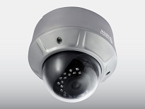 CCTV>cámara IP>Smart Control 